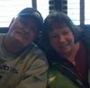 mcallisters7